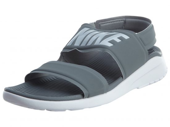 Nike Tanjun Sandal Womens Style : 882694