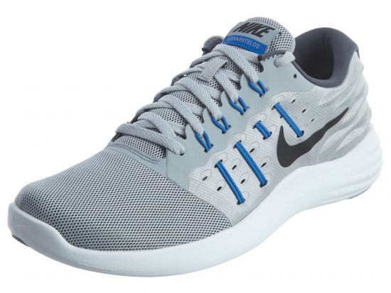 Nike Lunarstelos Mens Style : 844591