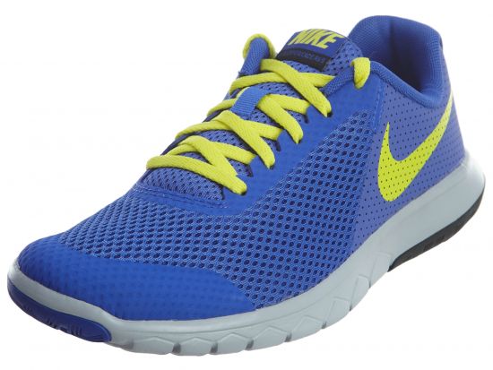 Nike Flex Experience 5 Big Kids Style : 844995