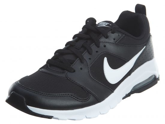 Nike Air Max Motion Big Kids Style : 869954