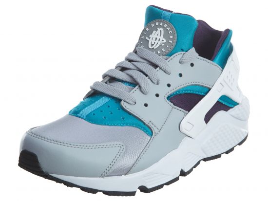 Nike Air Huarache Mens Style : 318429