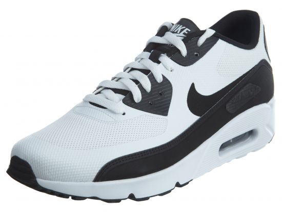 Nike Air Max 90 Ultra 2.0 Essential Mens Style : 875695