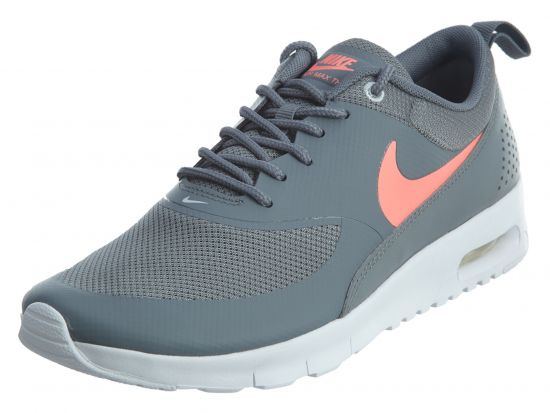 Nike Air Max Thea Big Kids Style : 814444-007