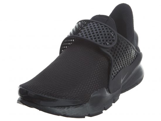 Nike Sock Dart Big Kids Style : 904276-002