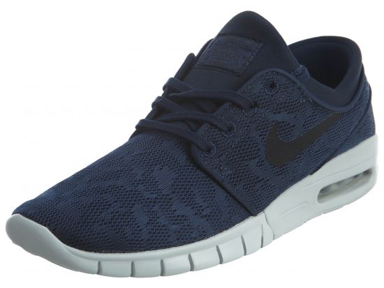 Nike Stefan Janoski Max Mens Style : 631303-404