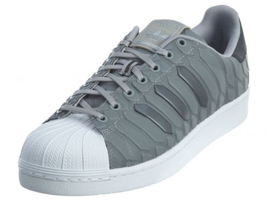 Adidas Superstar Mens Style : D69367