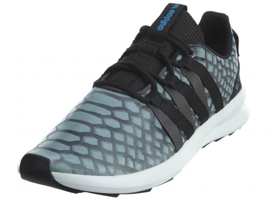 Adidas Sl Loop Ct Mens Style : Q16407