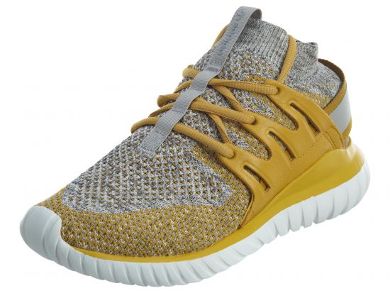 Adidas Tubular Nova Mens Style : Bb8407