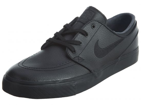 Nike Zoom Stefan Janoski L Mens Style : 616490-006