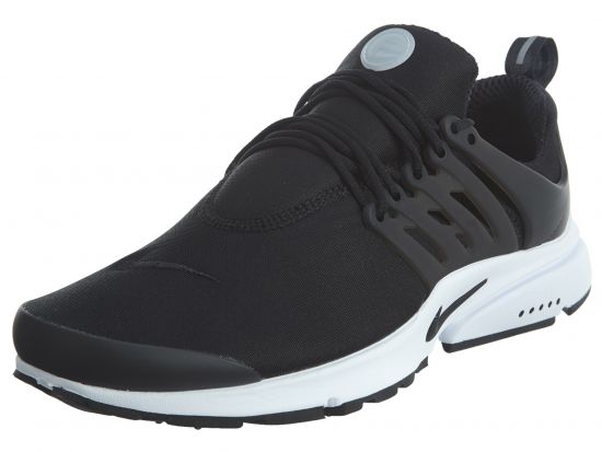 Nike Air Presto Essential Mens Style : 848187-009