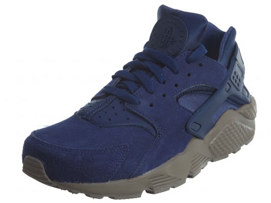 Nike Air Huarache Run Se Mens Style : 852628