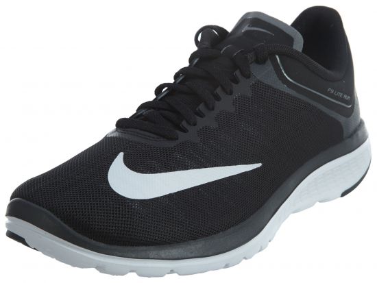 Nike Fs Lite Run 4 Mens Style : 852435-002