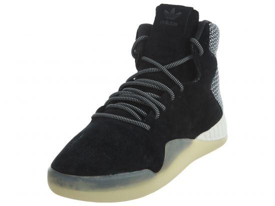 Adidas Tubular Instinct Mens Style : S80088