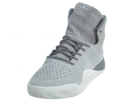 Adidas Tubular Instinct Mens Style : S80084