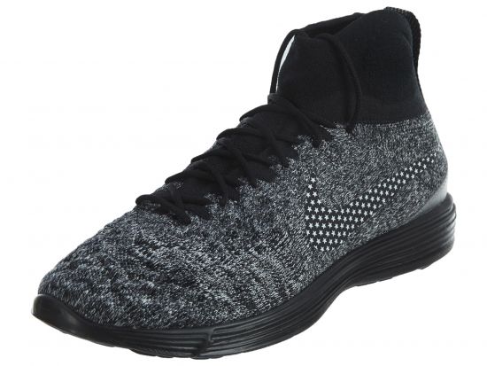 Nike Lunar Magista Ii Fk Fc Mens Style : 876385