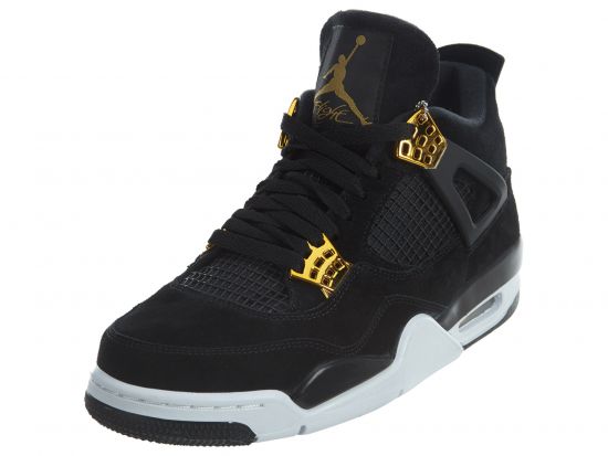 Jordan 4 Retro Mens Style : 308497