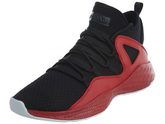 Jordan Formula 23 Mens Style : 881465-001