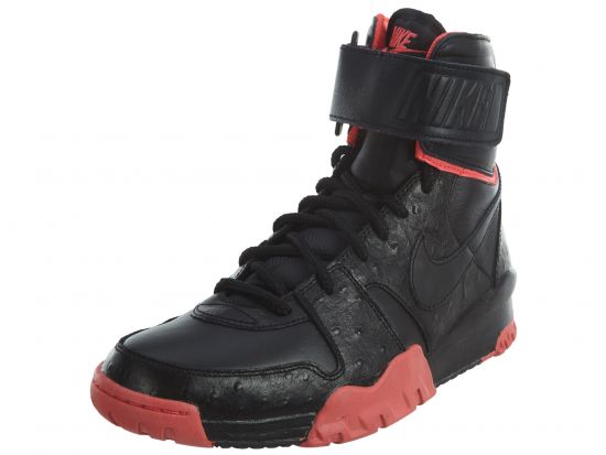 Nike Air Shark Trainer Prm Mens Style : 599447