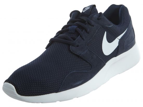 Nike Kaishi Mens Style : 654473