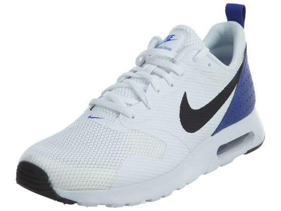 Nike Air Max Tavas Mens Style : 705149-104