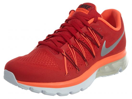 Nike Air Max Excellerate 5 Mens Style : 852692