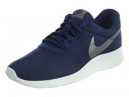 Nike Tanjun Se Womens Style : 844908-401