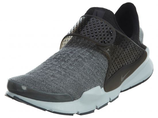 Nike Sock Dart Se Premium Mens Style : 859553-002