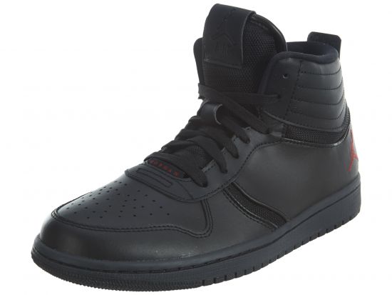 Jordan Heritage Mens Style : 886312