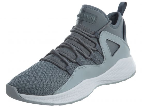 Jordan Formula 23 Mens Style : 881465