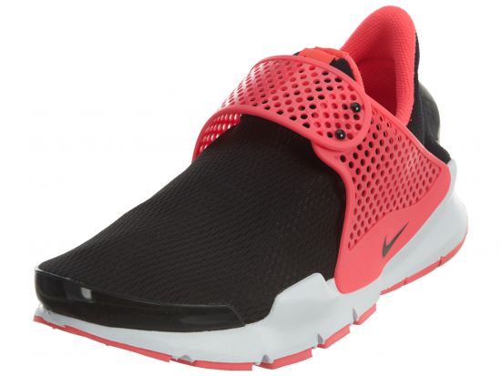 Nike Sock Dart Big Kids Style : 904277