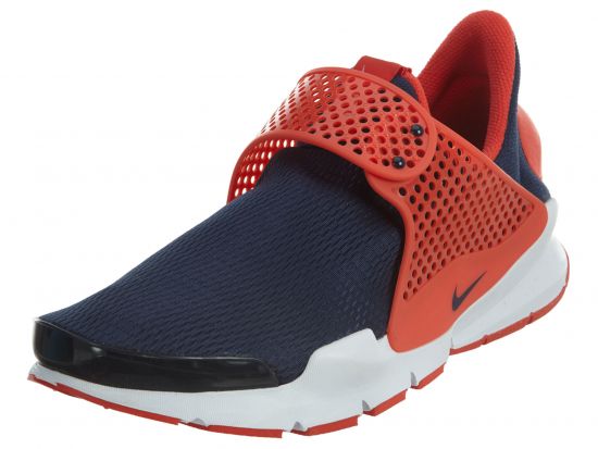 Nike Sock Dart Big Kids Style : 904276-402