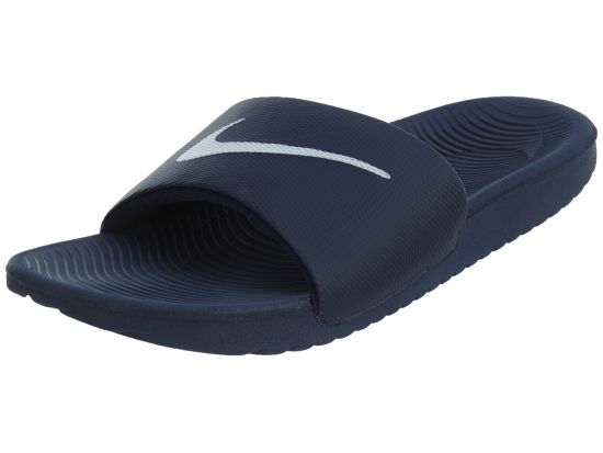 Nike Kawa Slide Mens Style : 832646-400