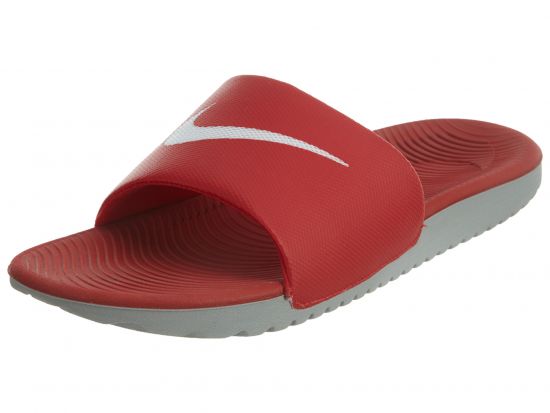 Nike Kawa Slide Mens Style : 832646-610