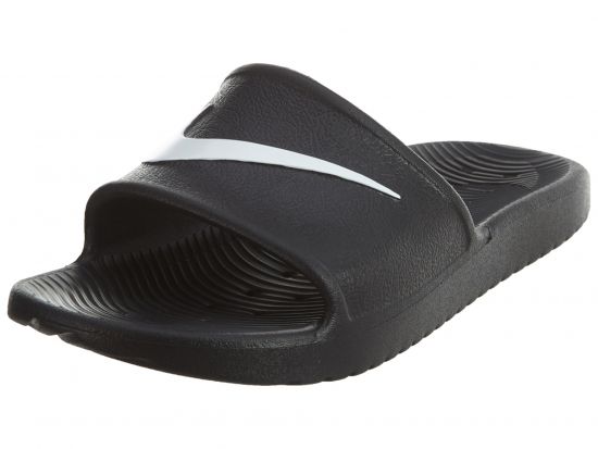 Nike Kawa Shower Mens Style : 832528