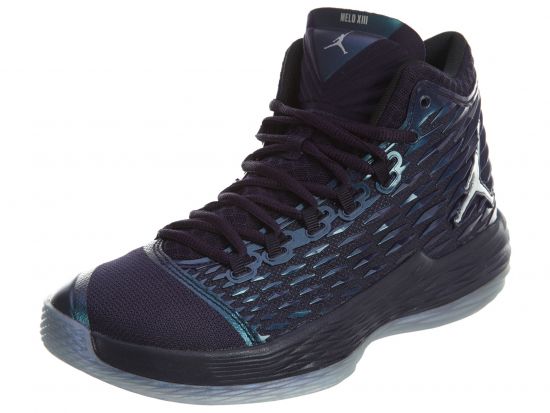 Jordan Melo M13 Big Kids Style : 895951