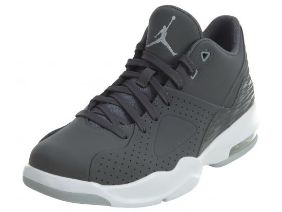 Jordan Air Franchise Mens Style : 881472