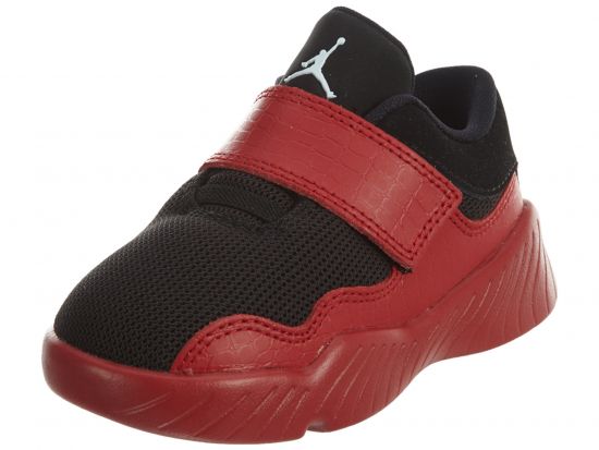 Jordan J23 Toddlers Style : 854560