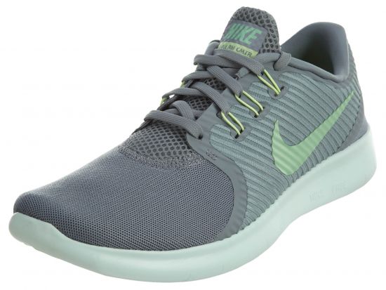 Nike Free Rn Cmtr Womens Style : 831511-002