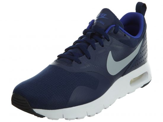 Nike Air Max Tavas Big Kids Style : 814443-404