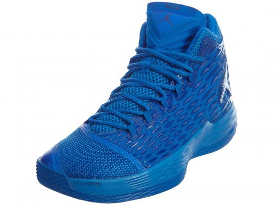 Jordan Melo M13 Mens Style : 881562