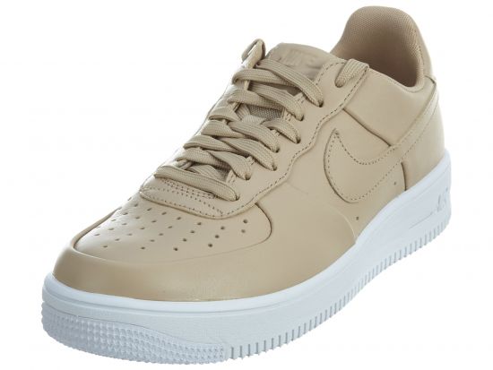 Nike Air Force 1 Ultraforce Mens Style : 845052