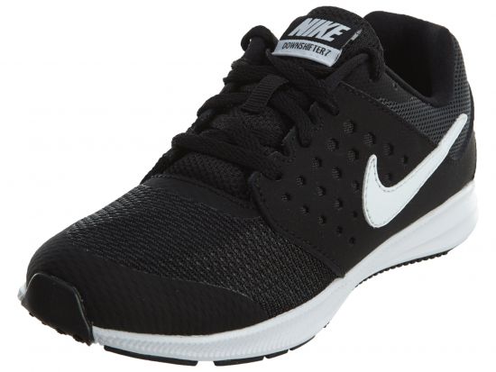 Nike Downshifter 7 Little Kids Style : 869968