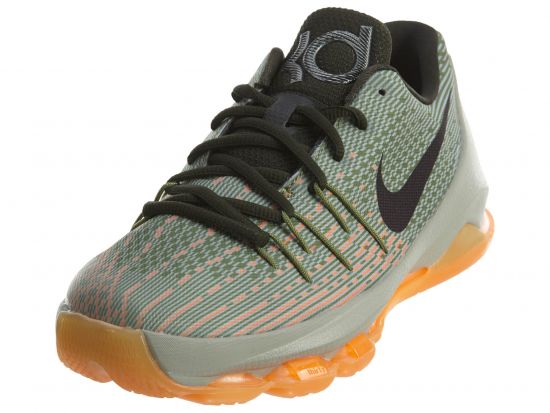 Nike Kd 8 Big Kids Style : 768867-033