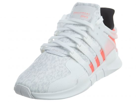 Adidas Eqt Support Adv Mens Style : Bb2791