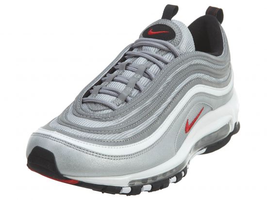 Nike Air Max 97 Og Qs Mens Style : 884421