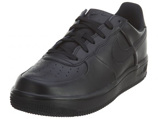 Nike Air Force 1 Ultraforce Big Kids Style : 845128