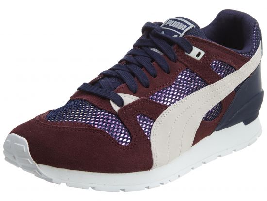 Puma Duplex Og Remast Dc4 Womens Style : 361310