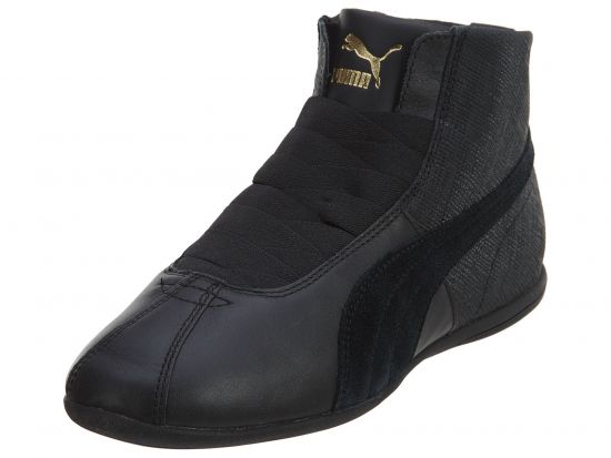 Puma Eskiva Mid Remaster Wn's Womens Style : 361628