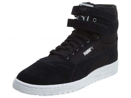 Puma Sky Il Hi Core Mens Style : 362571