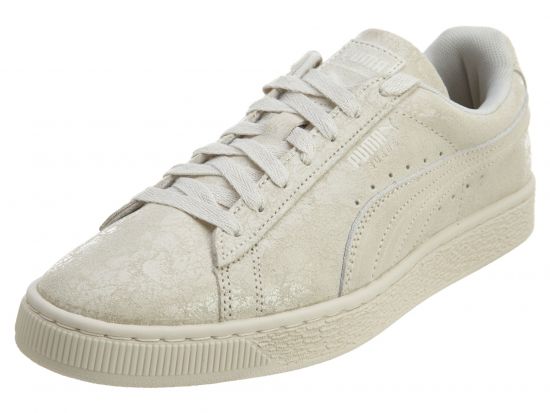 Puma Suede Remaster Womens Style : 361110-02